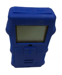 daa-tactical-ced7000-skin (2)